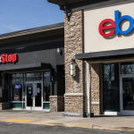Bitcoin Near $80,000 Triggers $370M Liquidations as Shorts…