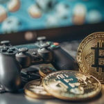 The Truth About Protecting Your Digital Assets in Gaming…