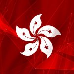 CoinGecko Derivatives Insight Exposes Massive Multi Market…