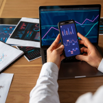 Bybit Expands TradFi Perpetuals With AI Stocks and ETFs