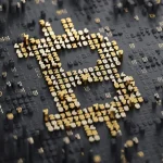 India’s Parliamentary Finance Panel to Meet Binance, WazirX…