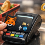 Crypto ETFs See Sharp Outflows on May 13 as Bitcoin Funds…