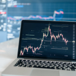 Hyperliquid (HYPE) Price Surges Following Coinbase…
