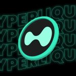Hyperliquid to Phase Out USDH, Names Coinbase Official USDC…