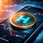 XRP extends rebound as ETF inflows and sentiment improve