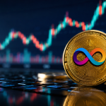 Hyperliquid coin price climbs back above $62: here’s why $64 is within reach