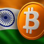 Crypto ETFs Record Strong Inflows on May 26 as Bitcoin…