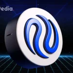 HUSD Price Explodes As Humanity Protocol Narrative Accelerates