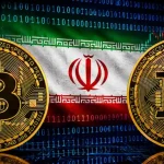 $12.6 Million in Zama cUSDC Frozen Following Circle Blacklist Action