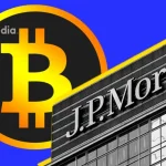 The Crypto News Today That Separates Wallets That Finish Rich From Those That Watch the Listing From the Sidelines