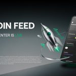 Why AI Agents Are Exposing DeFi’s Biggest Weaknesses