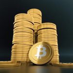 Crypto Market Adds $75 Billion After Trump Flags Iran…