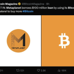 BitGo Expands Into Hyperliquid With Institutional HYPE…