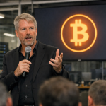 Bitget IPO Prime taps into $4T AI opportunity with OpenAI