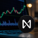 BGB Price Climbs as Bitget Pushes Fresh Trading Incentives