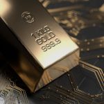 Crypto.com Gets UAE SVF License for Government Payments