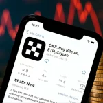 AI Helps Recover 5 BTC After 11 Years, CoinDCX CEO Issues Warning