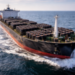 Strategy’s STRC Flows May Explain Bitcoin’s March and April…