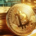 DOJ Charges 3 Men in $6.5 Million California Crypto…