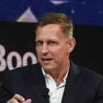 Dormant Bitcoin Whale Moves $40.6 Million in BTC After 12…