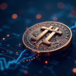Why Is KITE Price Rising So Fast Today? Can It Break $0.26 Break?