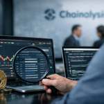 XRP price stuck below $1.5, but bullish signals are piling up