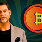 Bitcoin Price Rally Over $77,300 Amid Easing U.S.-Iran Conflict