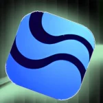 Aave (AAVE) Price Prediction 2026, 2027 – 2030: Will AAVE Price Reach $500?