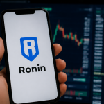 Can ADA price break $0.26 after V11 ‘Van Rossem’ hard fork?
