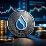 CFTC approves first regulated Bitcoin perpetual contract in US