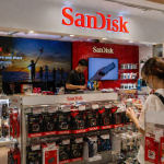 Cisco stock at its most overbought since 2018 — and a top pro sees 25% upside