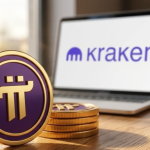 Sandbox COO’s Wife Targeted in Failed Crypto-Linked…