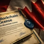 HYPE ETFs See Strong Early Demand, Outpacing Bitcoin on Key Metric