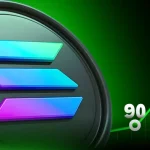 Osmosis Price Explodes 290%, Real Reason Merger Speculation Fuels The Rally