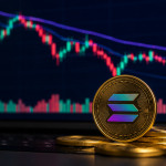 Why liquidity depth became a competitive advantage for crypto exchanges