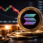 Dogecoin price jumps as Bitcoin rebounds above $80K amid short squeeze