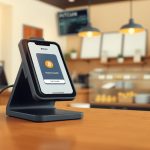 OKX Pushes Dollar-Based Crypto Options Into Regulated…