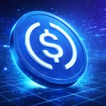 Stacks (STX) Price Prediction 2026, 2027 – 2030: Is STX Ready for a Reversal?
