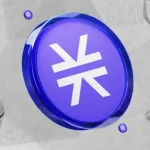 Top New Memecoin to Watch in May 2026: Wadoozie’s Fair Launch Is Days Away