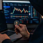 Here’s why the Internet Computer price just went parabolic
