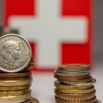 Coinbase, Kraken, and Gemini Pushed Senate to Remove Token…