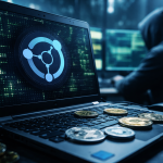 Polymarket taps blockchain data firm Chainalysis to curb insider trading