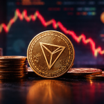 Solana price outlook: Bulls risk dip below $80 as US-Iran tensions trigger selling