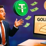 The Digital Holidays From The Bitcoin Calendar: Special Celebrations Created Around This Crypto