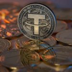 Dubai Police Crackdown on Crypto Scam Rings Leads to 276…