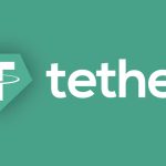 Ledger Pauses U.S. IPO Plans Due to Market Conditions and…