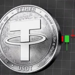 Bitcoin Price Analysis: Weekly Close at $78,500 Will Define Next Move