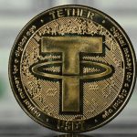 US Spot Bitcoin ETFs See $268 Million in Outflows as Crypto…