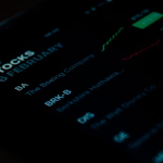 Digital Prime Launches Institutional Crypto Lending…