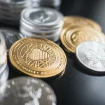 1inch Network Token (1INCH) Price Prediction 2026, 2027-2030: Is a Massive DeFi Comeback Ahead?